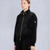 Gold Series Preston Full Zip Gold Series Preston Full Zip