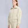 Gold Series Preston Full Zip Gold Series Preston Full Zip