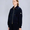 Gold Series Preston Full Zip Gold Series Preston Full Zip