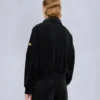 Gold Series Preston Full Zip Gold Series Preston Full Zip