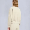Gold Series Preston Full Zip Gold Series Preston Full Zip