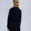 Gold Series Preston Full Zip Gold Series Preston Full Zip