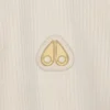 Gold Series Preston Full Zip Gold Series Preston Full Zip