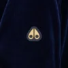 Gold Series Preston Full Zip Gold Series Preston Full Zip