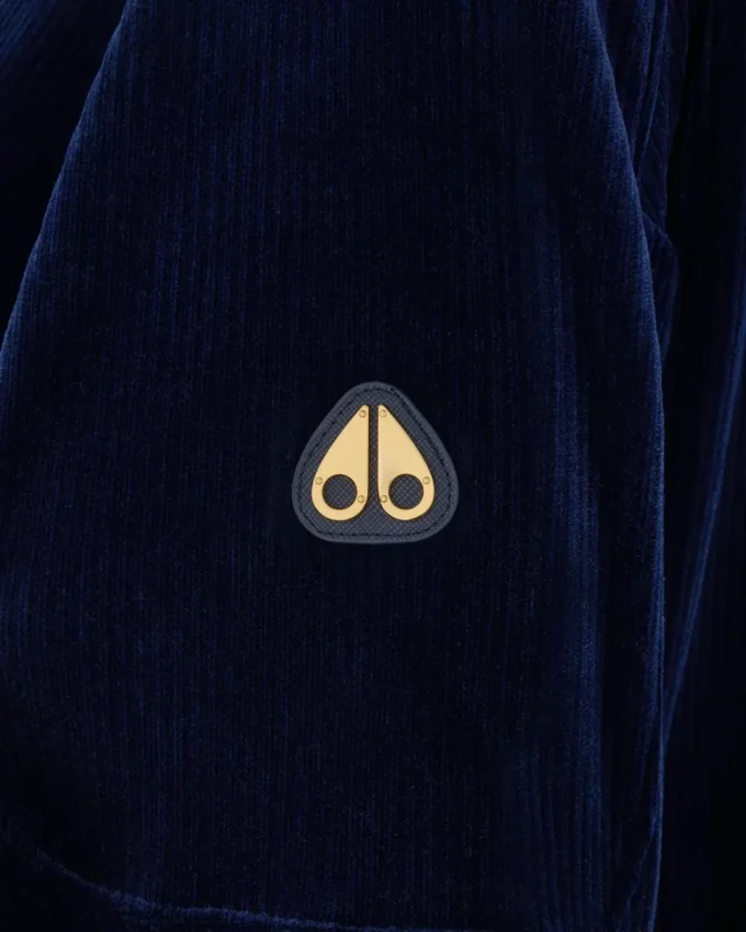 Gold Series Preston Full Zip Gold Series Preston Full Zip