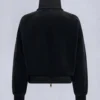Gold Series Preston Full Zip Gold Series Preston Full Zip