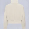 Gold Series Preston Full Zip Gold Series Preston Full Zip