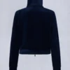 Gold Series Preston Full Zip Gold Series Preston Full Zip