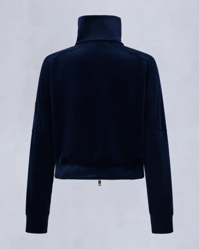 Gold Series Preston Full Zip Gold Series Preston Full Zip