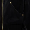 Gold Series Preston Full Zip Gold Series Preston Full Zip