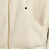 Gold Series Preston Full Zip Gold Series Preston Full Zip