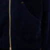 Gold Series Preston Full Zip Gold Series Preston Full Zip