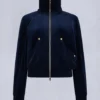 Gold Series Preston Full Zip Gold Series Preston Full Zip