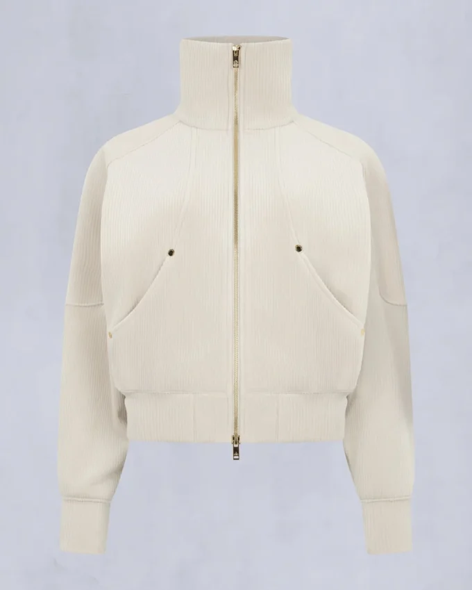 Gold Series Preston Full Zip Gold Series Preston Full Zip