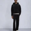 Gold Series Preston Hoodie Gold Series Preston Hoodie