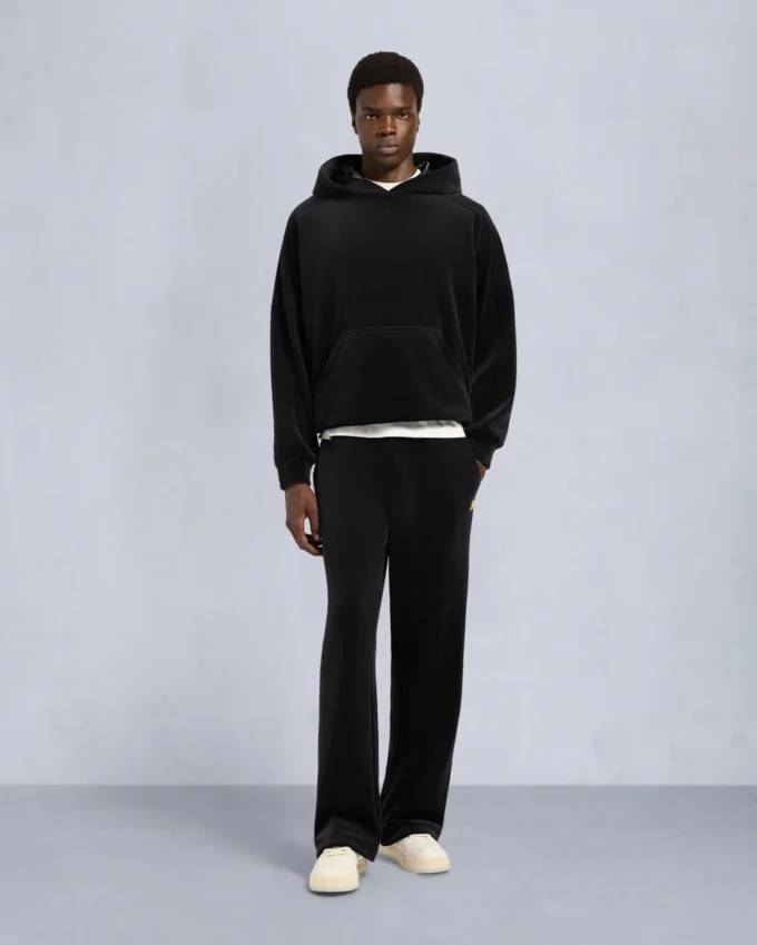 Gold Series Preston Hoodie Gold Series Preston Hoodie