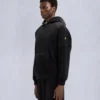 Gold Series Preston Hoodie Gold Series Preston Hoodie