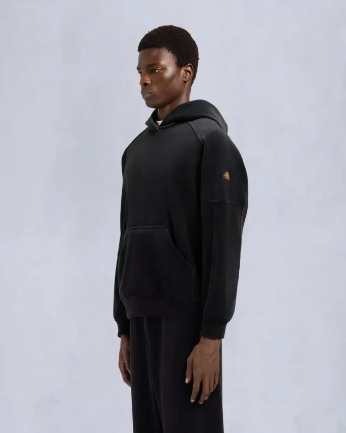 Gold Series Preston Hoodie Gold Series Preston Hoodie