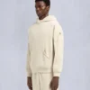 Gold Series Preston Hoodie Gold Series Preston Hoodie