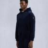 Gold Series Preston Hoodie Gold Series Preston Hoodie