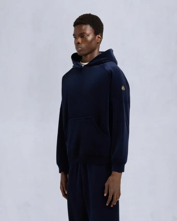 Gold Series Preston Hoodie Gold Series Preston Hoodie