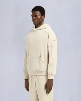 Gold Series Preston Hoodie