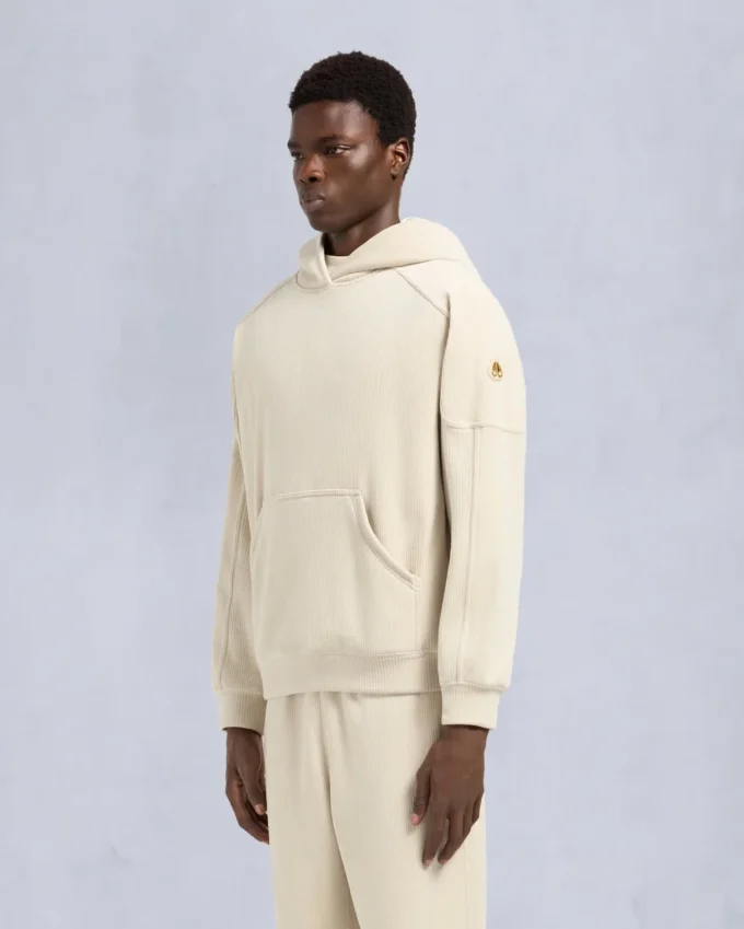 Gold Series Preston Hoodie Gold Series Preston Hoodie