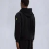 Gold Series Preston Hoodie Gold Series Preston Hoodie