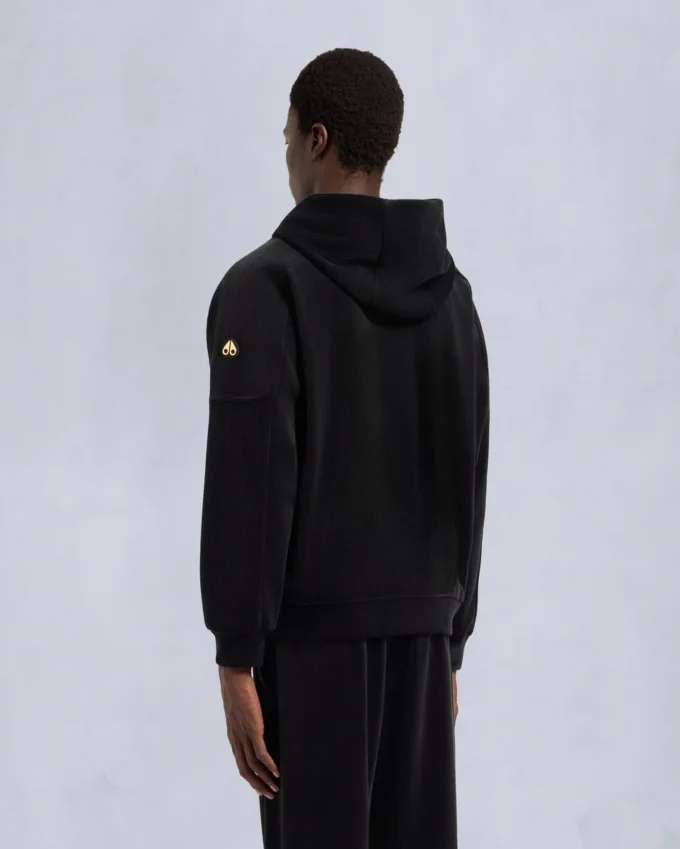 Gold Series Preston Hoodie Gold Series Preston Hoodie