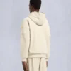 Gold Series Preston Hoodie Gold Series Preston Hoodie