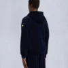 Gold Series Preston Hoodie Gold Series Preston Hoodie
