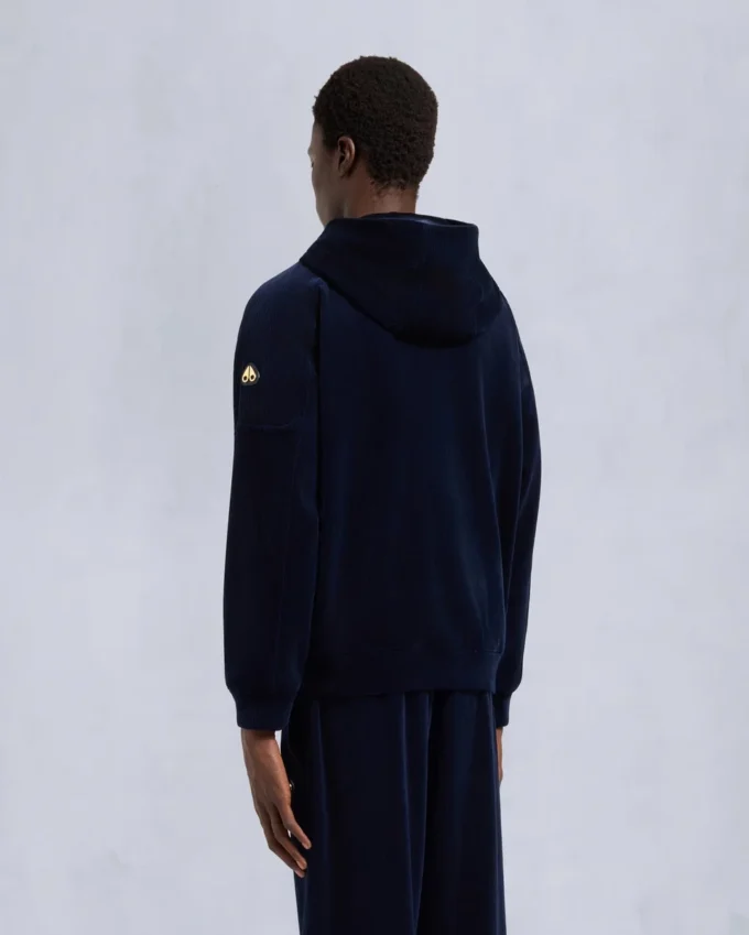 Gold Series Preston Hoodie Gold Series Preston Hoodie