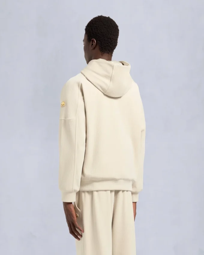 Gold Series Preston Hoodie Gold Series Preston Hoodie
