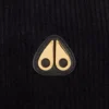 Gold Series Preston Hoodie Gold Series Preston Hoodie