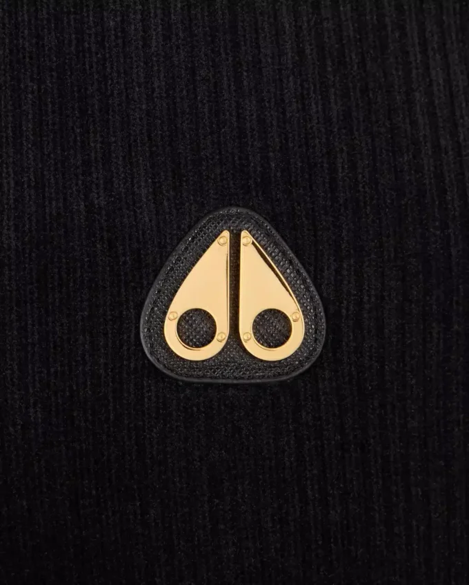 Gold Series Preston Hoodie Gold Series Preston Hoodie