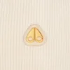 Gold Series Preston Hoodie Gold Series Preston Hoodie