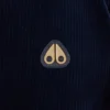 Gold Series Preston Hoodie Gold Series Preston Hoodie