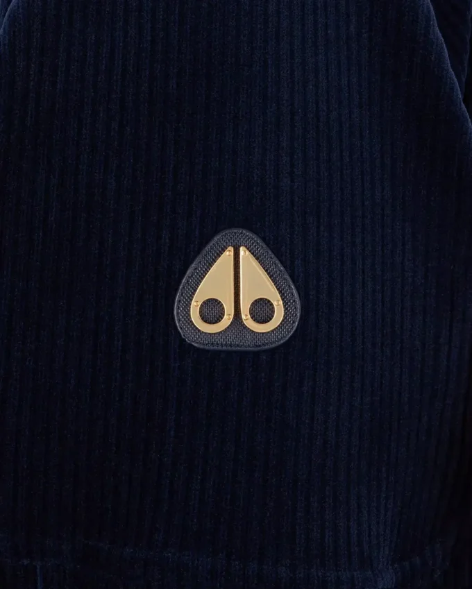Gold Series Preston Hoodie Gold Series Preston Hoodie