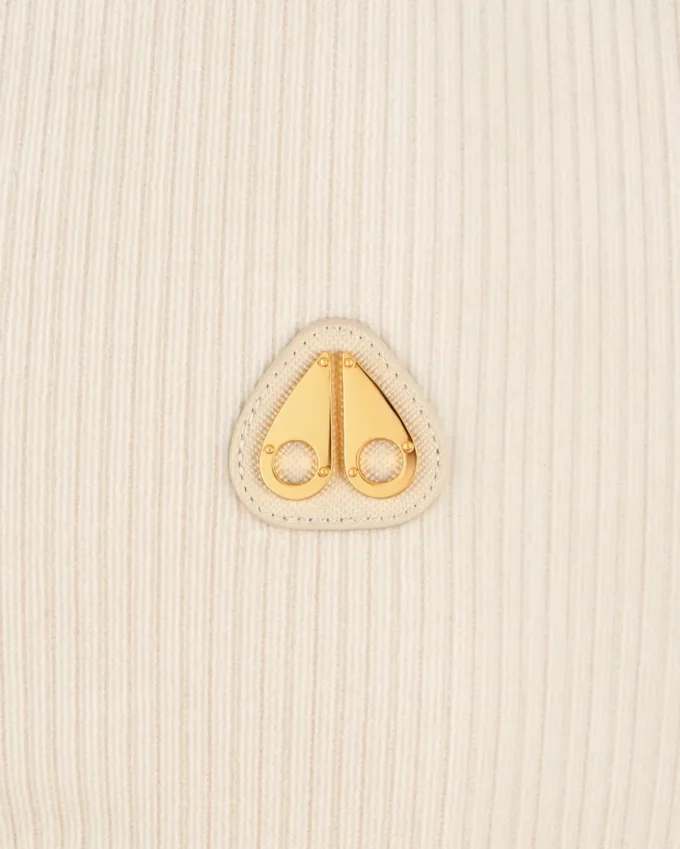 Gold Series Preston Hoodie Gold Series Preston Hoodie