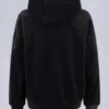 Gold Series Preston Hoodie Gold Series Preston Hoodie