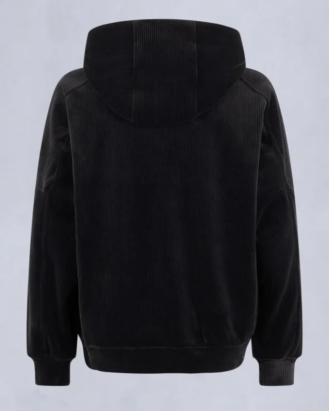 Gold Series Preston Hoodie Gold Series Preston Hoodie