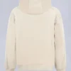 Gold Series Preston Hoodie Gold Series Preston Hoodie