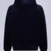 Gold Series Preston Hoodie Gold Series Preston Hoodie