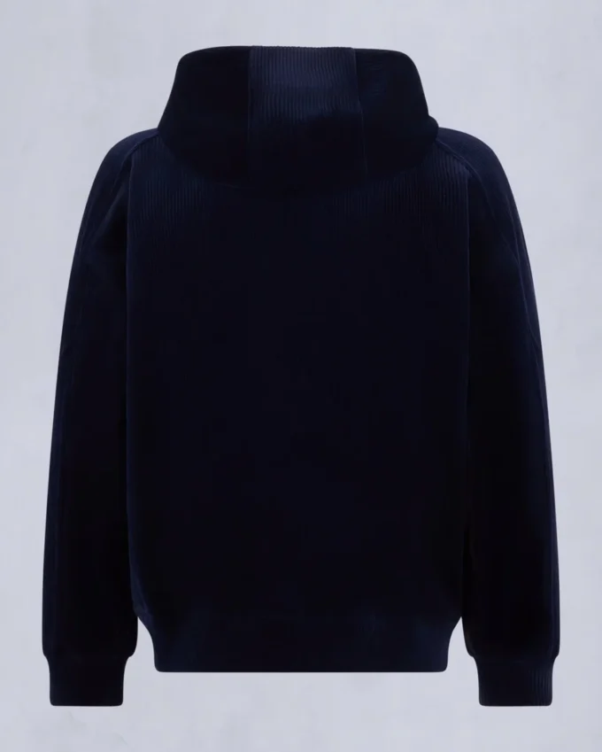 Gold Series Preston Hoodie Gold Series Preston Hoodie