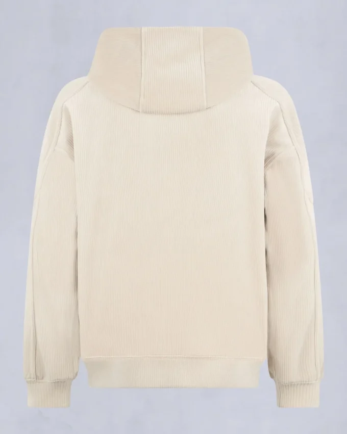 Gold Series Preston Hoodie Gold Series Preston Hoodie