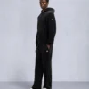 Gold Series Preston Hoodie Gold Series Preston Hoodie
