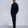 Gold Series Preston Hoodie Gold Series Preston Hoodie
