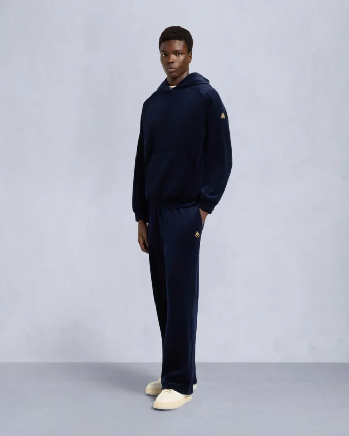 Gold Series Preston Hoodie Gold Series Preston Hoodie