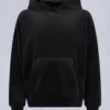 Gold Series Preston Hoodie Gold Series Preston Hoodie