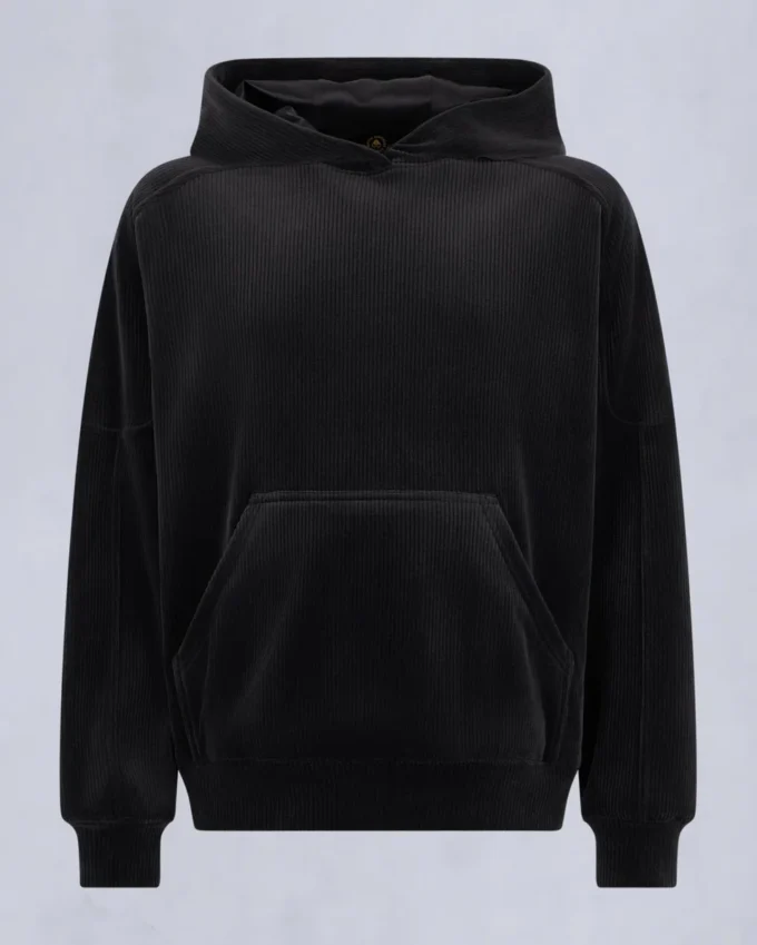 Gold Series Preston Hoodie Gold Series Preston Hoodie